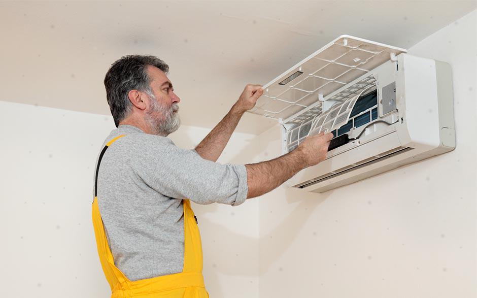 cherche électricien Clamart