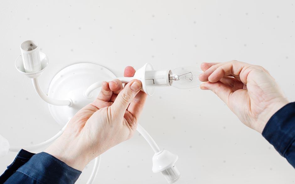 urgence électricité Gonesse