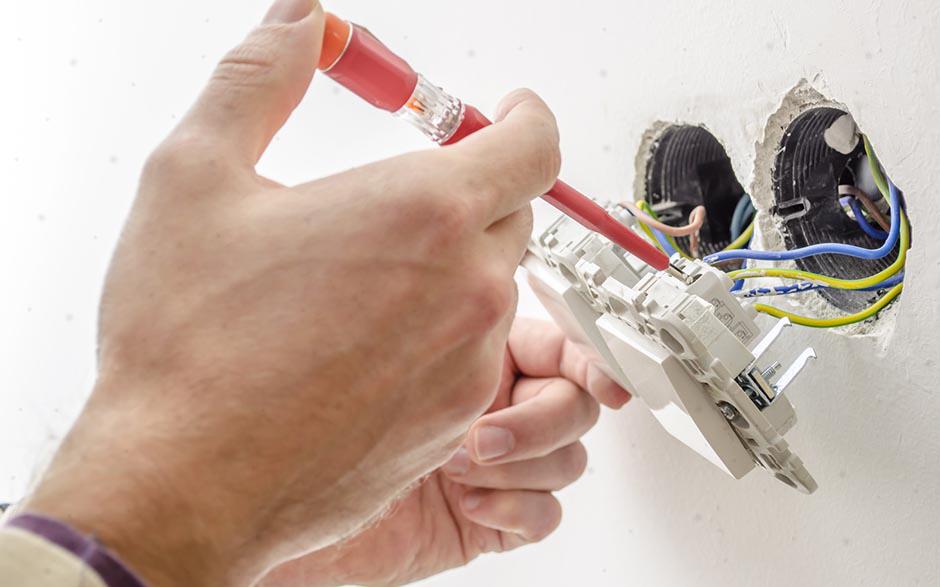 urgence électricité Villiers-le-Bel