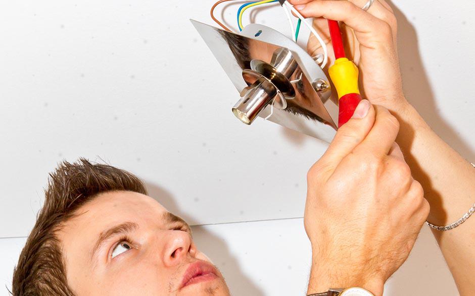 urgence électricité Gonesse