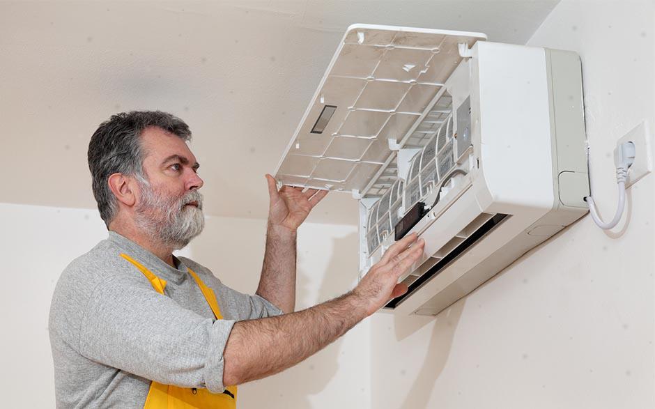 tarif d'un électricien Saint-Léger